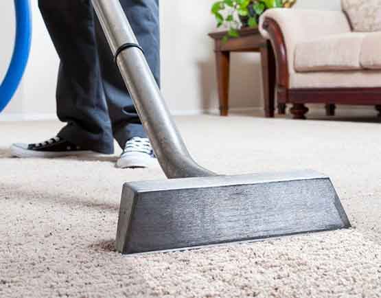 Best Appearance Of Your Carpets